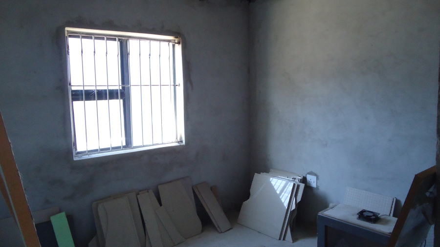 3 Bedroom Property for Sale in Kleinvlei Western Cape